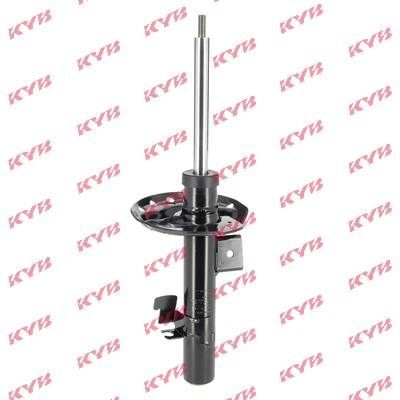 Amortecedor dianteiro direito Kayaba 339818 preço, a partir de 87,94 USD