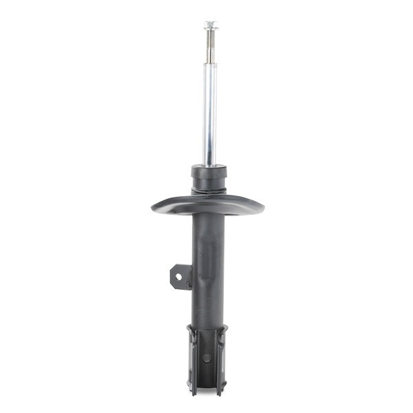 Amortecedor dianteiro direito Kayaba 339828 preço, a partir de 82,35 USD