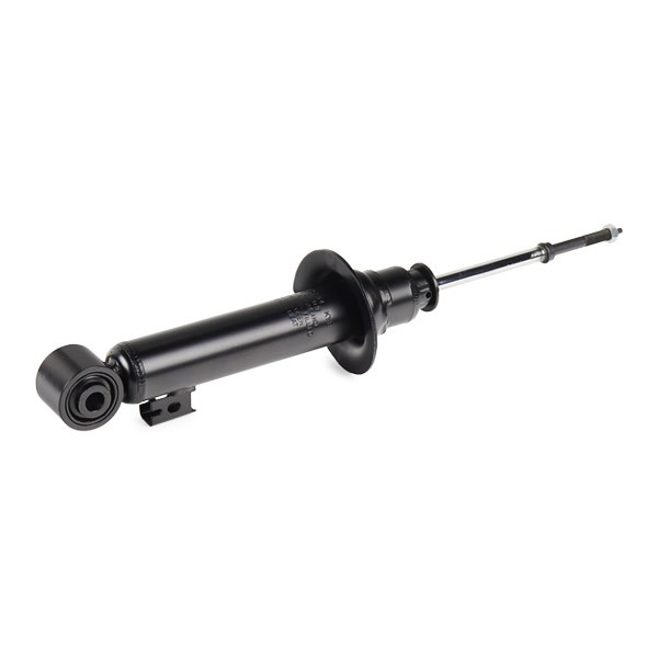 Amortecedor dianteiro Kayaba 340034 preço, a partir de 54,23 USD