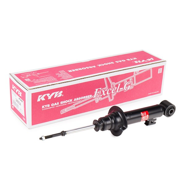 Compre 340034 Kayaba Amortecedor dianteiro