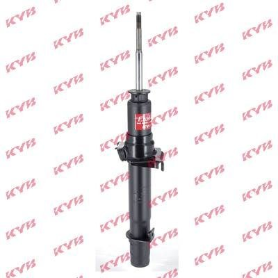 Amortecedor dianteiro direito Kayaba 340036 preço, a partir de 55,52 USD