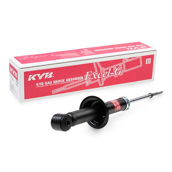 Amortecedor traseiro Kayaba 340060 preço, a partir de 49,16 USD