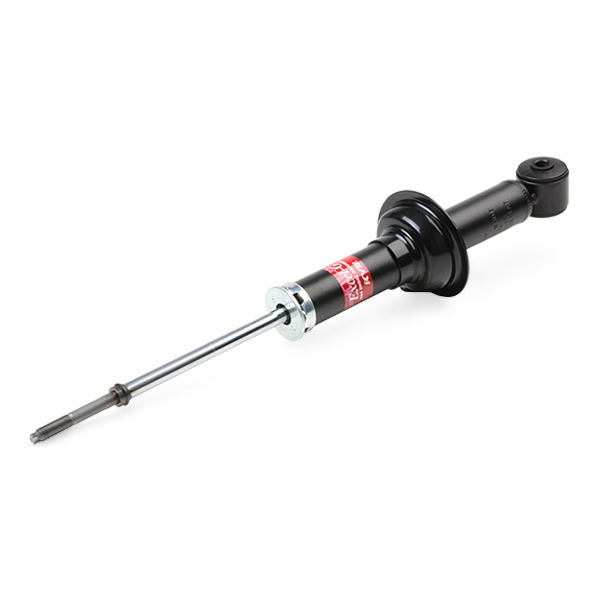 Compre 340060 Kayaba Amortecedor traseiro