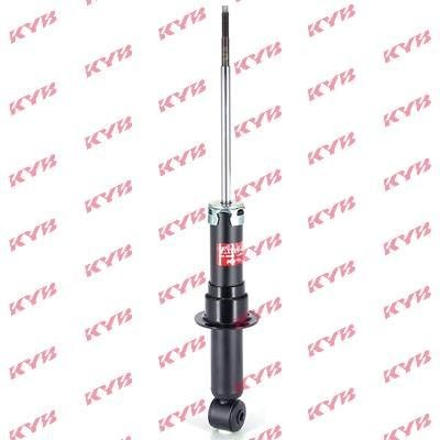 340076 Kayaba Amortecedor traseiro