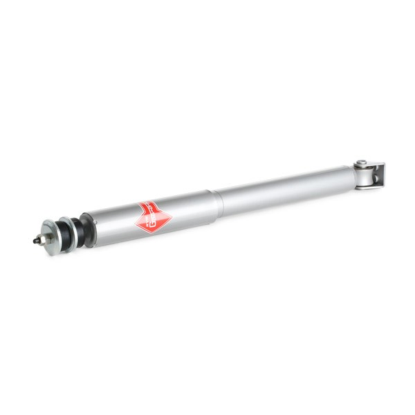 Compre 341002 Kayaba Amortecedor dianteiro