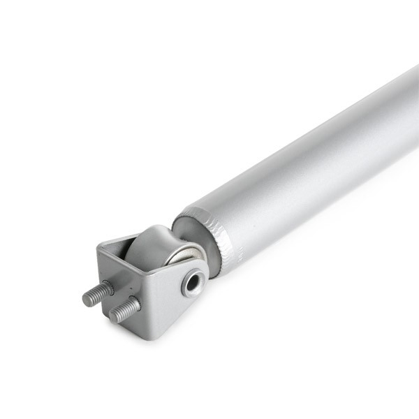 Amortecedor dianteiro Kayaba 341002 preço, a partir de 65,02 USD