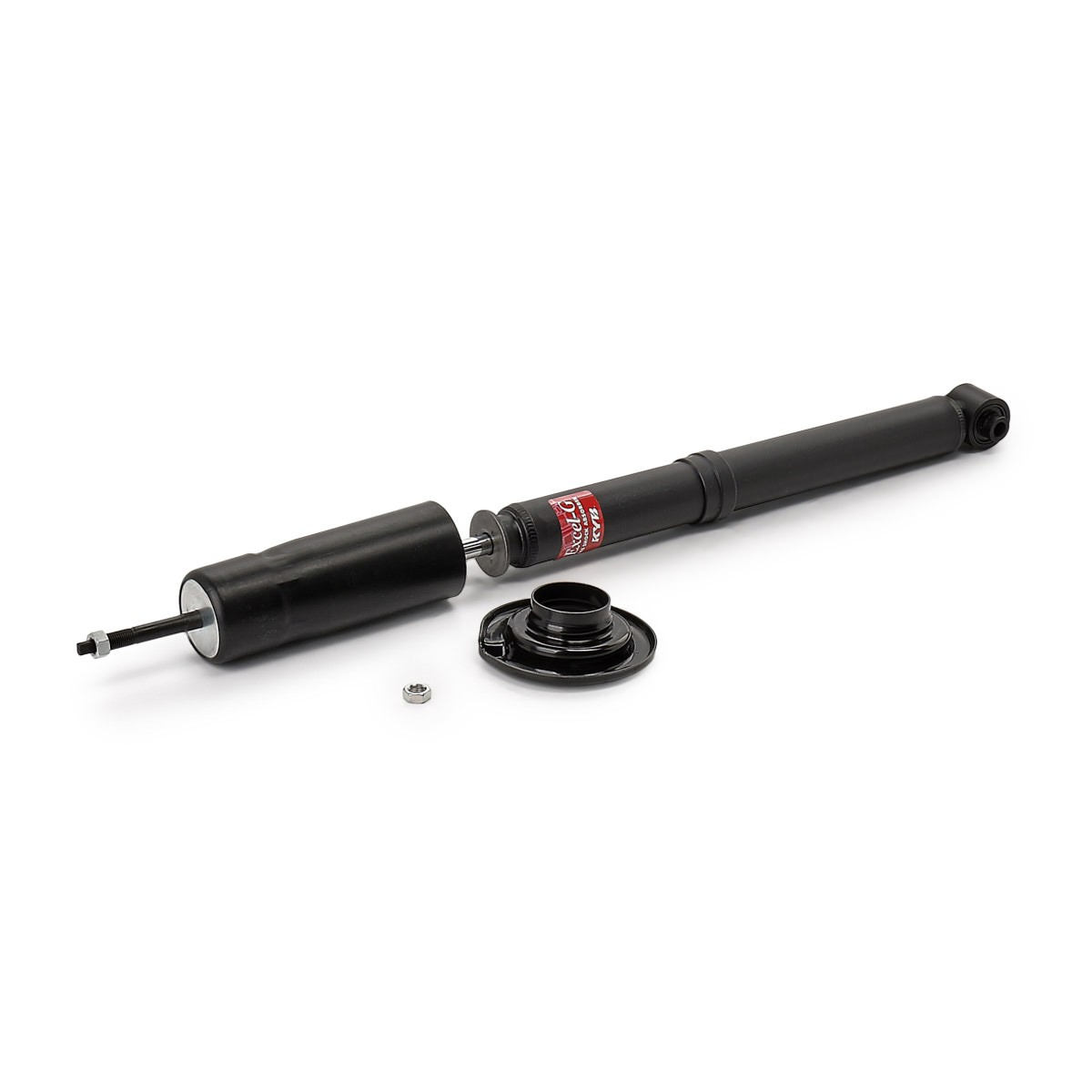 Amortecedor traseiro Kayaba 341003 preço, a partir de 52,47 USD