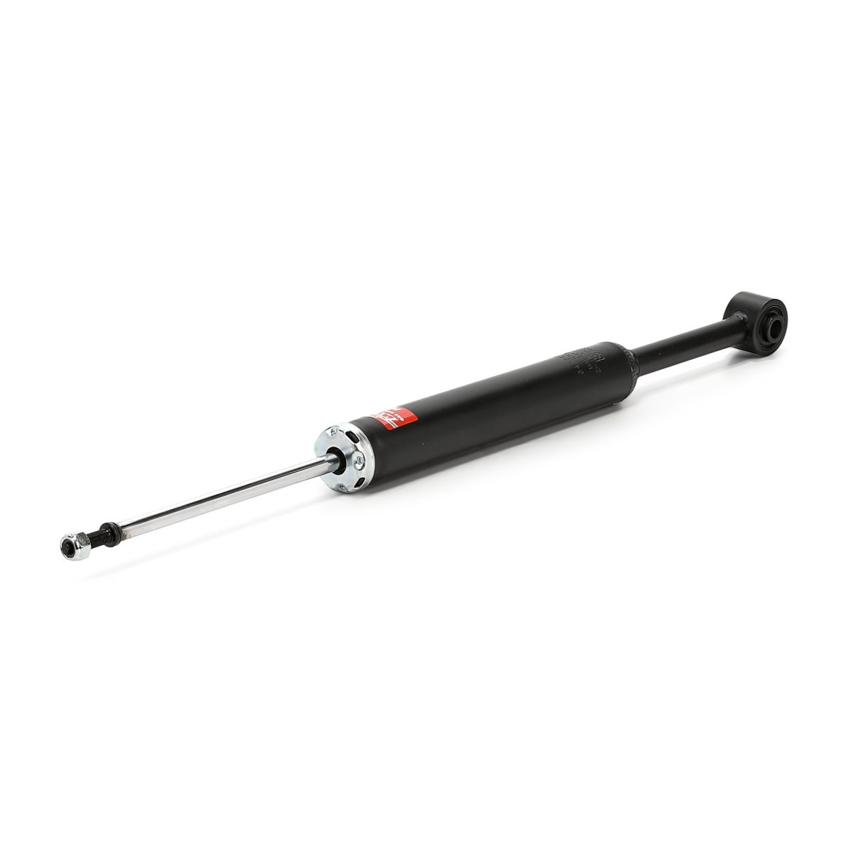 Amortecedor traseiro Kayaba 3410084 preço, a partir de 127,19 USD