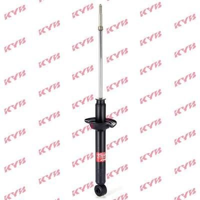 341056 Kayaba Amortecedor traseiro