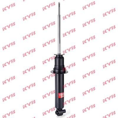 341081 Kayaba Amortecedor traseiro