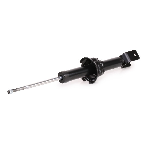 Compre 341094 Kayaba Amortecedor traseiro