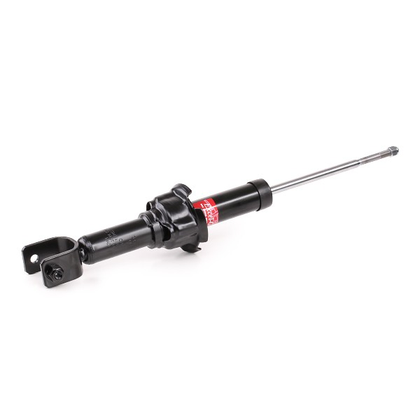 Compre Amortecedor traseiro Honda Civic 5