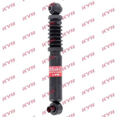 341101 Kayaba Amortecedor traseiro