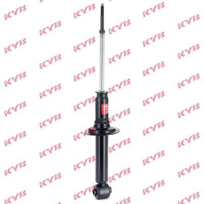 Amortecedor traseiro Kayaba 341114 preço, a partir de 63,68 USD