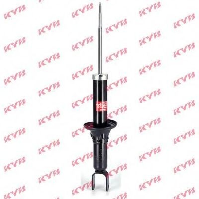 Amortecedor traseiro Kayaba 341131 preço, a partir de 57,60 USD