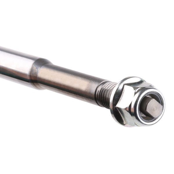 Compre 341131 Kayaba Amortecedor traseiro