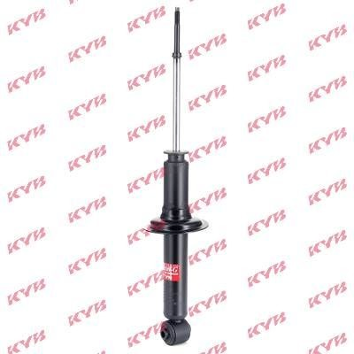 Amortecedor traseiro Kayaba 341134 preço, a partir de 67,24 USD