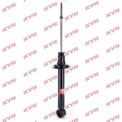 Compre Amortecedor traseiro Mitsubishi Galant 7