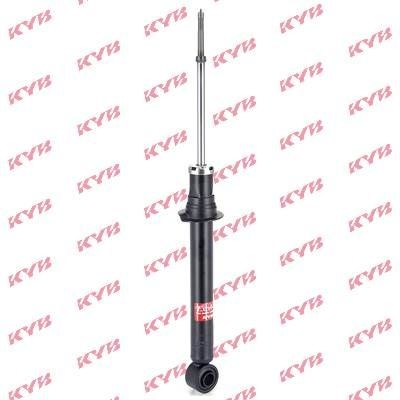 341165 Kayaba Amortecedor traseiro