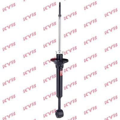 341167 Kayaba Amortecedor traseiro