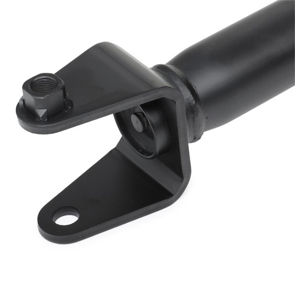 Compre 341179 Kayaba Amortecedor traseiro