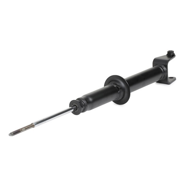 Amortecedor traseiro Kayaba 341179 preço, a partir de 67,66 USD