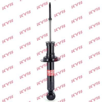 Amortecedor traseiro Kayaba 341186 preço, a partir de 39,50 USD