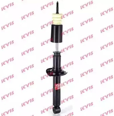 341191 Kayaba Amortecedor traseiro direito