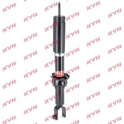 Compre Amortecedor traseiro Honda Civic 4