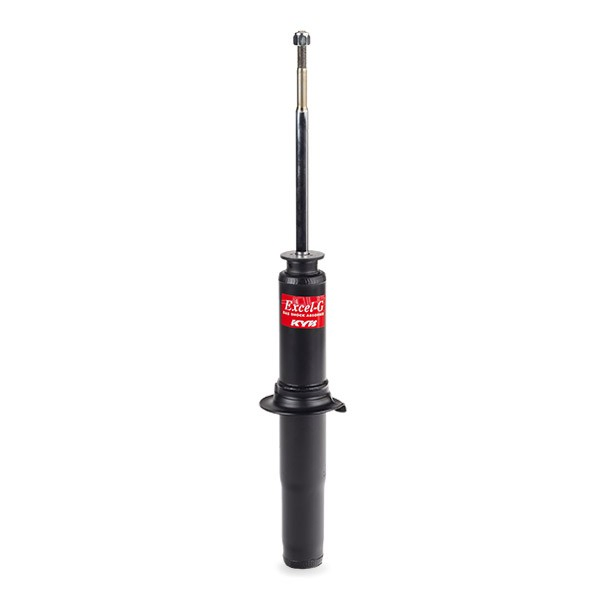 Amortecedor dianteiro Kayaba 341203 preço, a partir de 40,69 USD