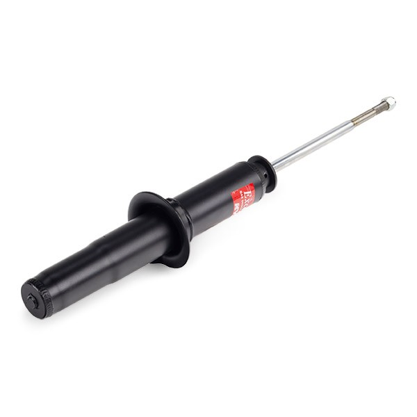 Compre 341203 Kayaba Amortecedor dianteiro