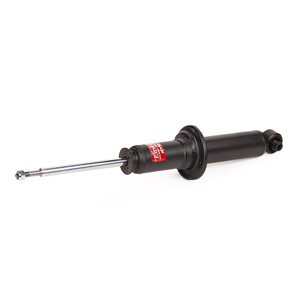 Amortecedor traseiro Kayaba 341205 preço, a partir de 61,38 USD