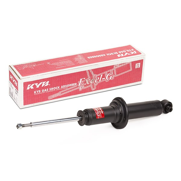Compre 341205 Kayaba Amortecedor traseiro