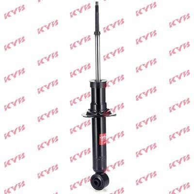 Amortecedor traseiro Kayaba 341226 preço, a partir de 47,88 USD