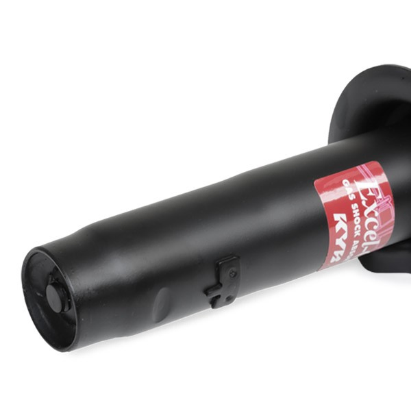 Amortecedor dianteiro direito Kayaba 341235 preço, a partir de 91,84 USD