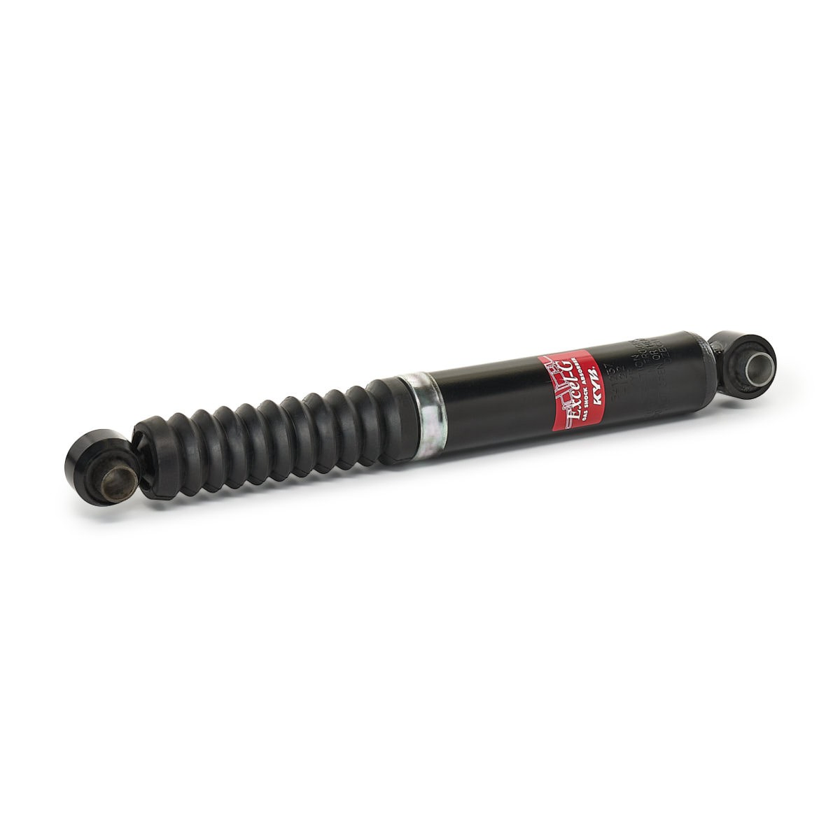 Compre 341237 Kayaba Amortecedor traseiro