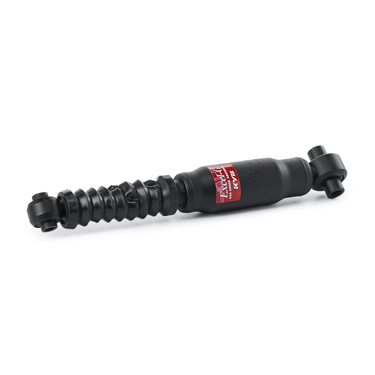 Amortecedor traseiro Kayaba 341250 preço, a partir de 31,97 USD