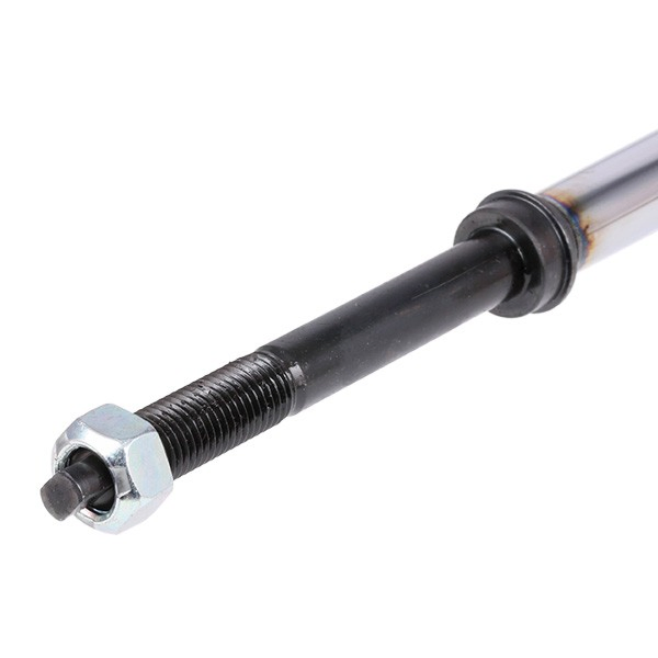 Amortecedor dianteiro Kayaba 341251 preço, a partir de 54,61 USD