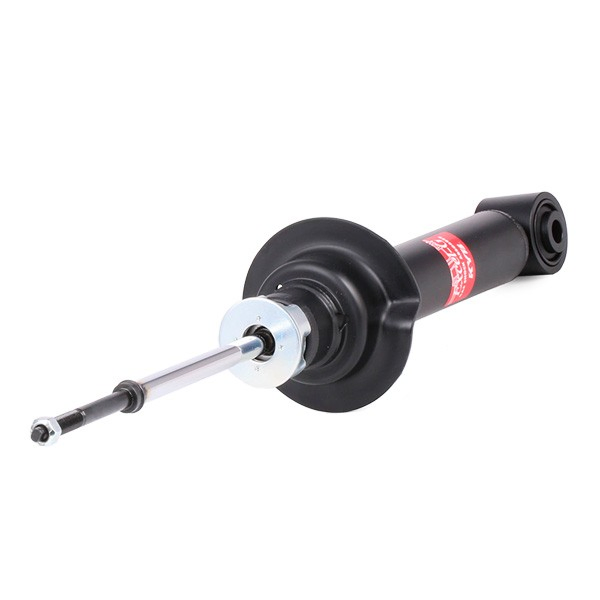 Compre 341251 Kayaba Amortecedor dianteiro