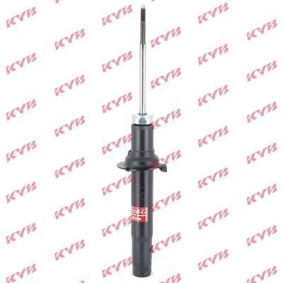 Amortecedor dianteiro Sachs 280631 preço, a partir de 64,83 USD
