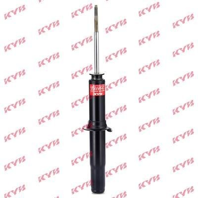 341260 Kayaba Amortecedor dianteiro