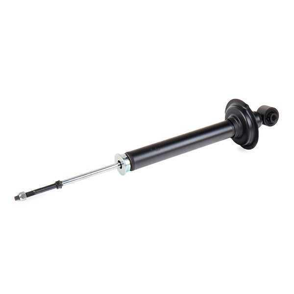 Compre 341267 Kayaba Amortecedor traseiro