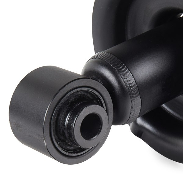 Amortecedor traseiro Kayaba 341267 preço, a partir de 104,34 USD