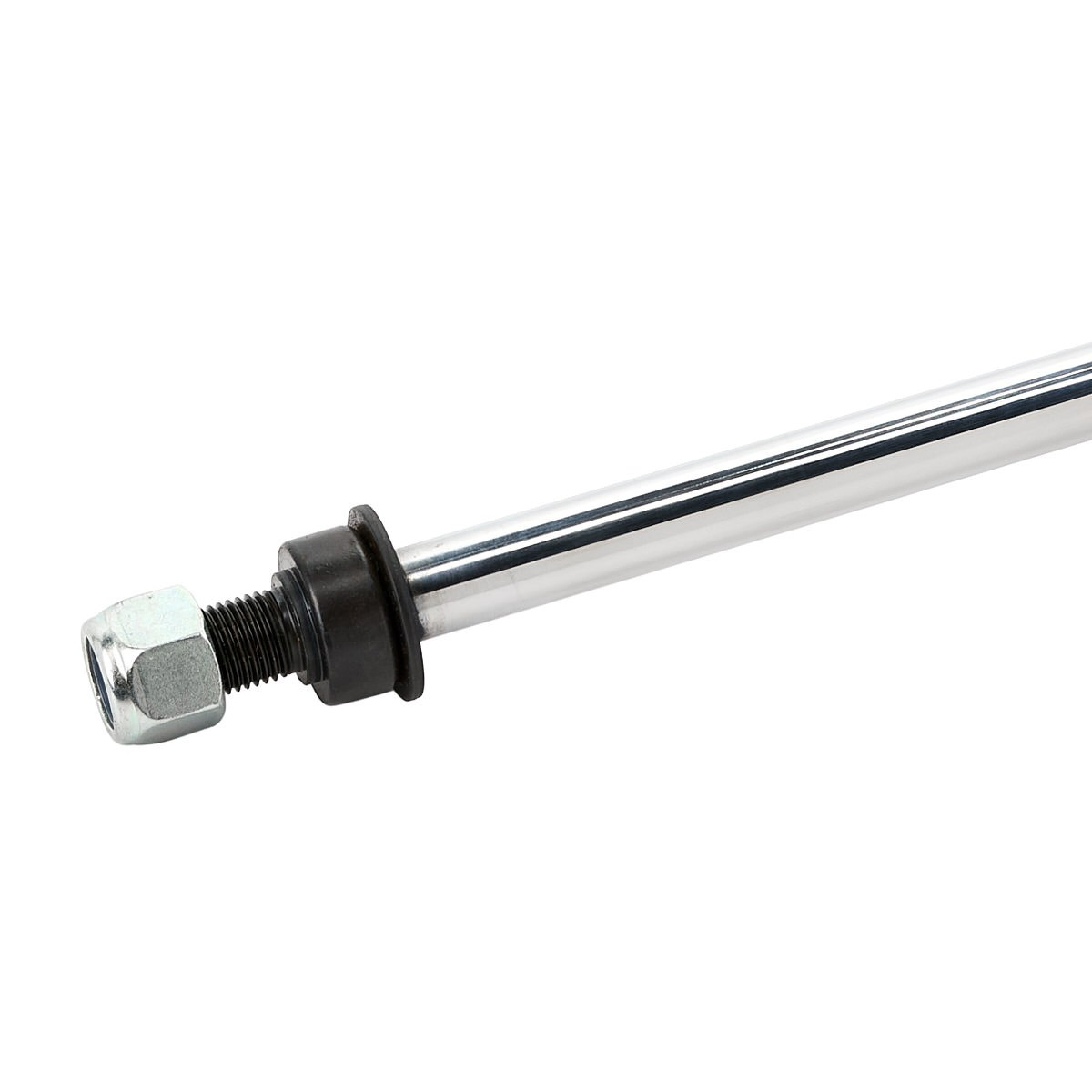 Compre 341275 Kayaba Amortecedor traseiro