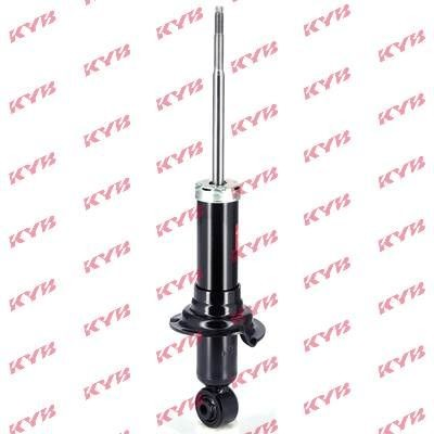 Amortecedor traseiro Kayaba 341311 preço, a partir de 49,91 USD