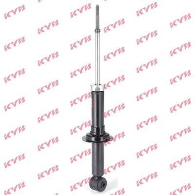 341361 Kayaba Amortecedor traseiro