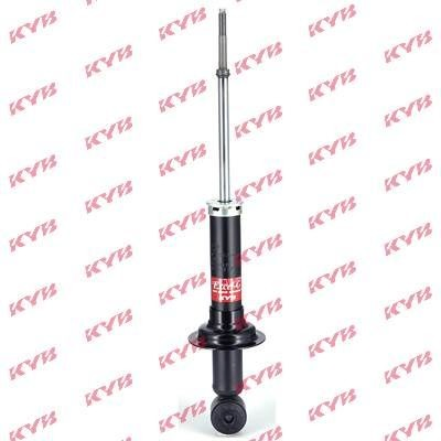 Compre Amortecedor traseiro Mitsubishi Lancer 9
