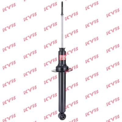 341369 Kayaba Amortecedor traseiro