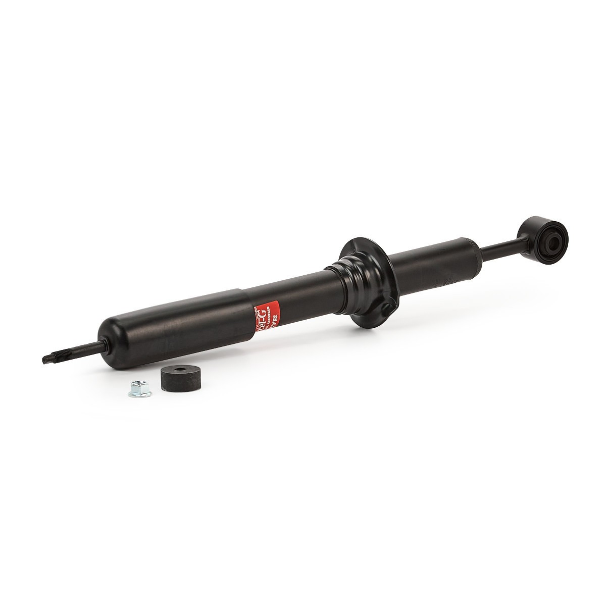 Amortecedor dianteiro direito Kayaba 341396 preço, a partir de 96,06 USD