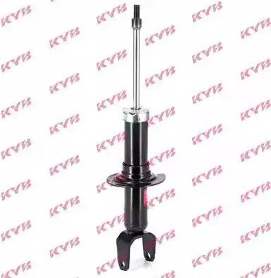 Amortecedor traseiro Kayaba 341403 preço, a partir de 59,21 USD
